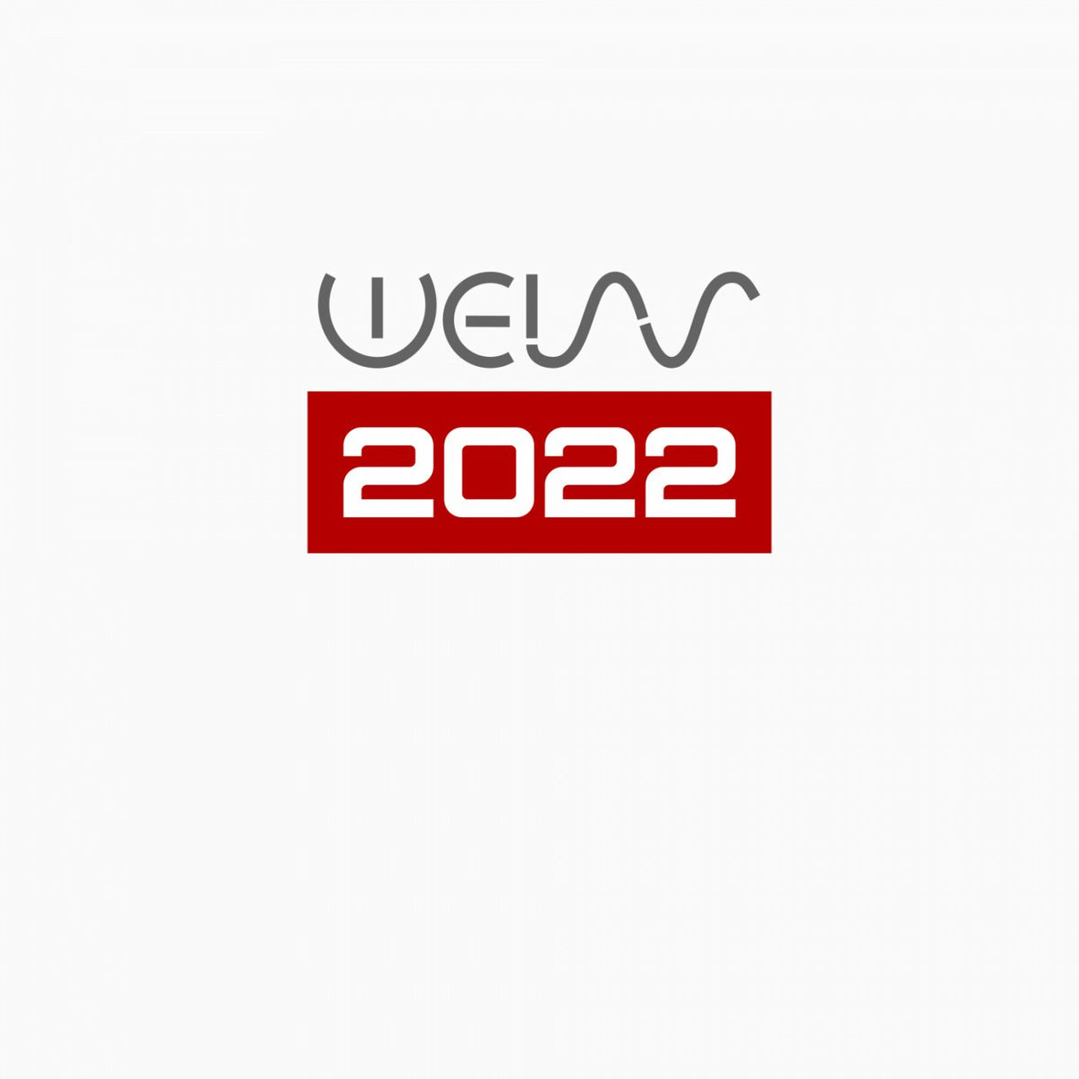 Album cover of 2022