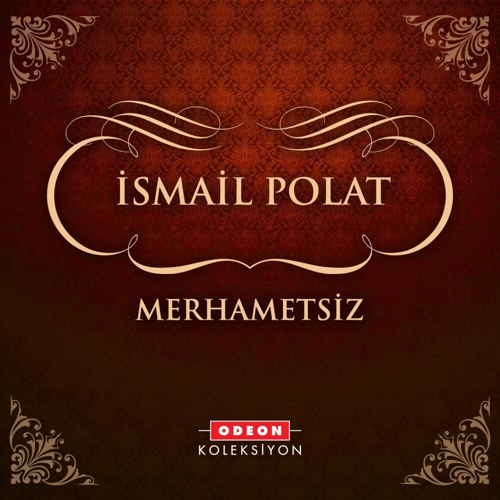 Picture of Merhametsiz