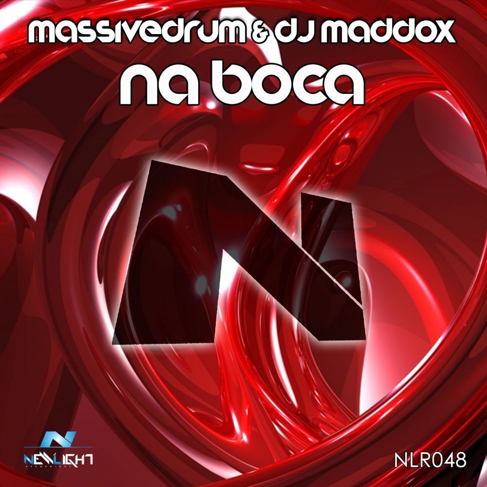 Picture of Na Boca