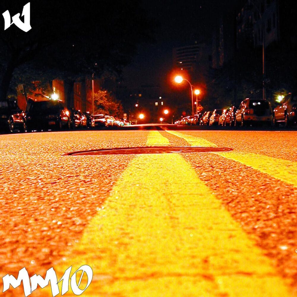 Picture of Mm10