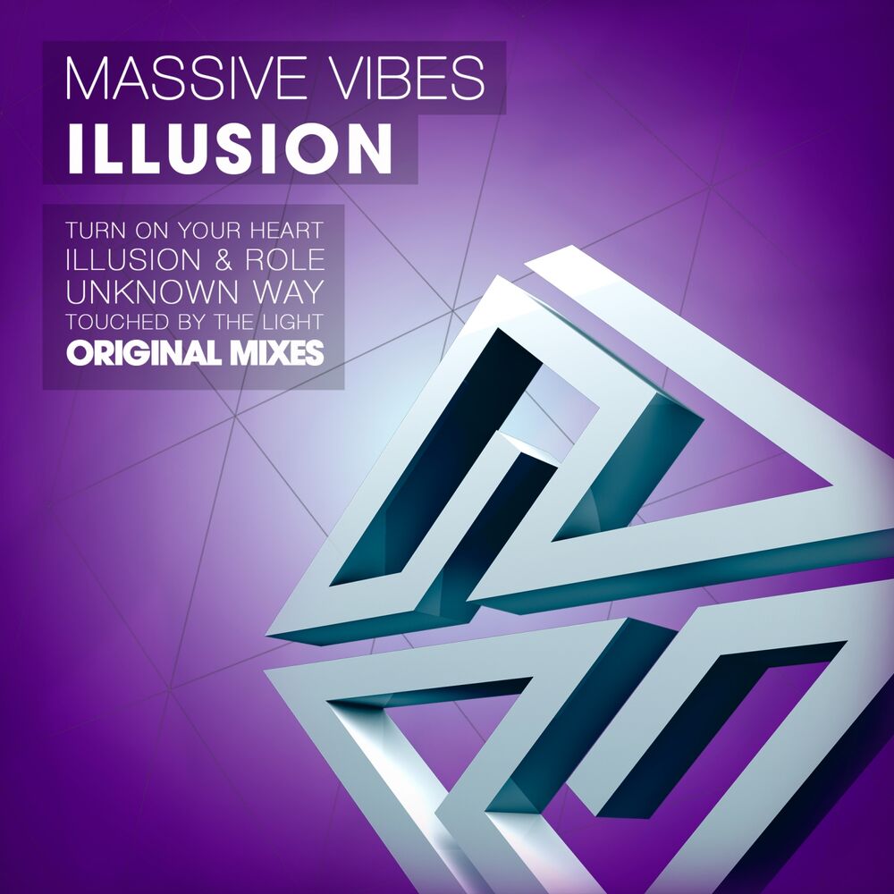 Picture of Illusion