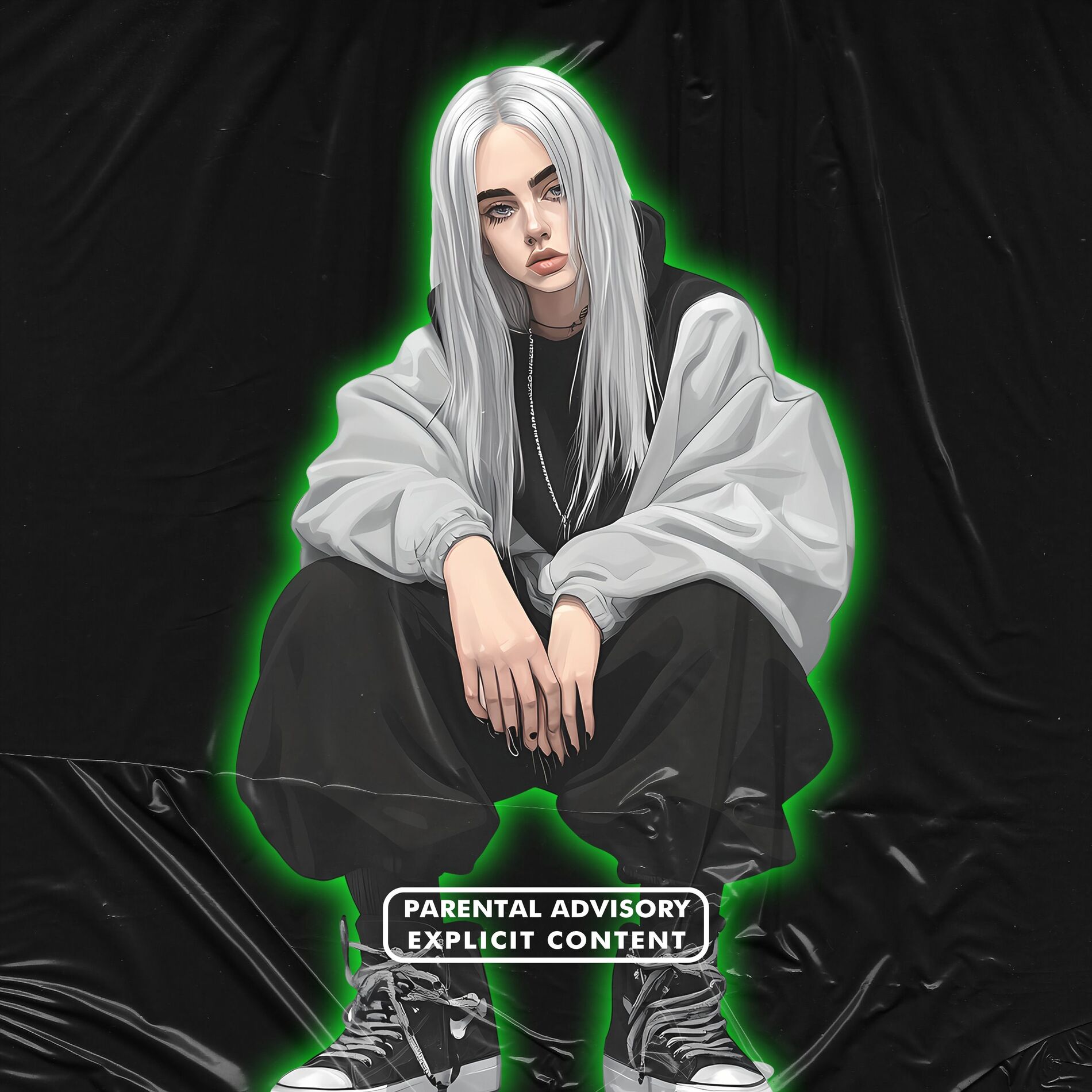 Album cover of CUM ARĂȚI