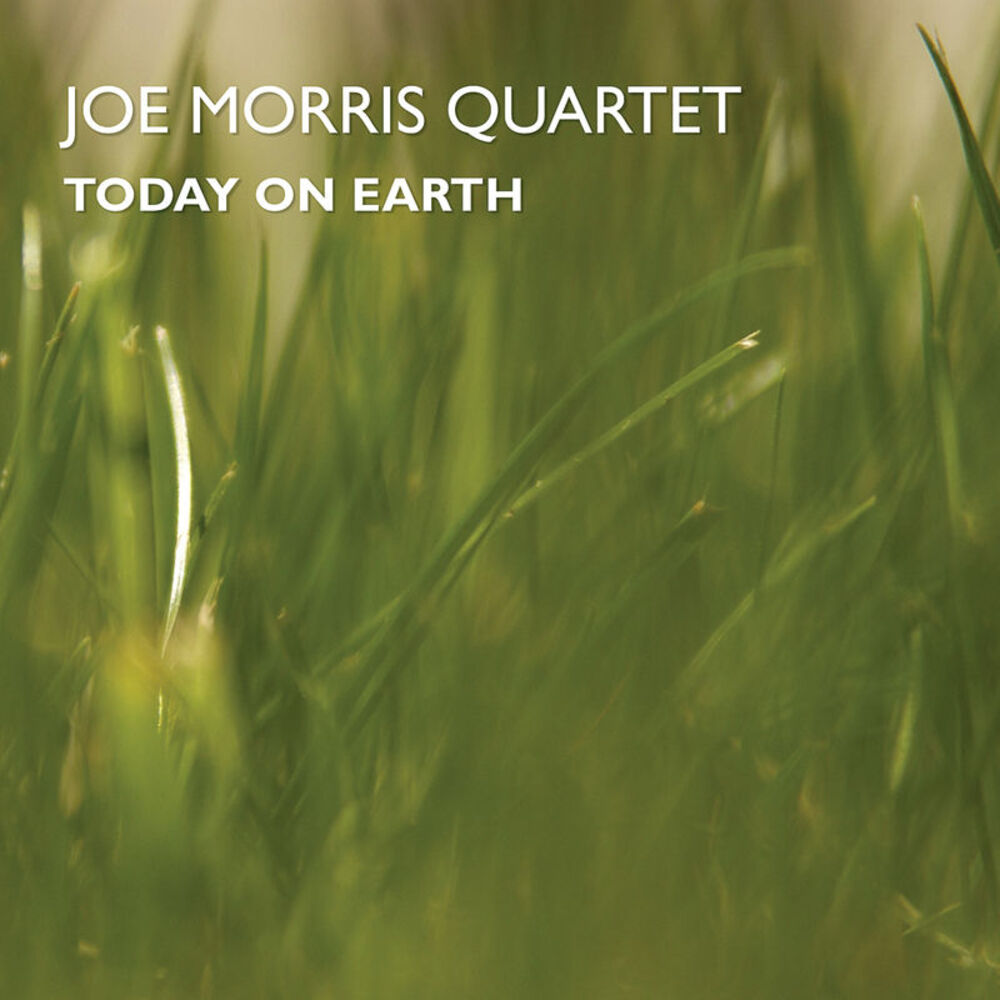 Picture of Today on Earth
