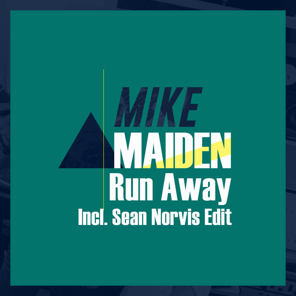 Picture of Run Away