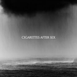 Cover of Cry