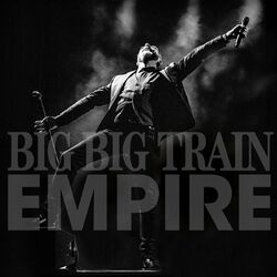 Empire (Live)