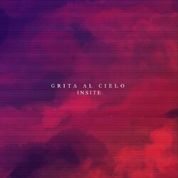 Grita al Cielo