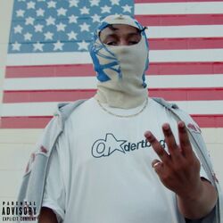 Cover of ANDREA