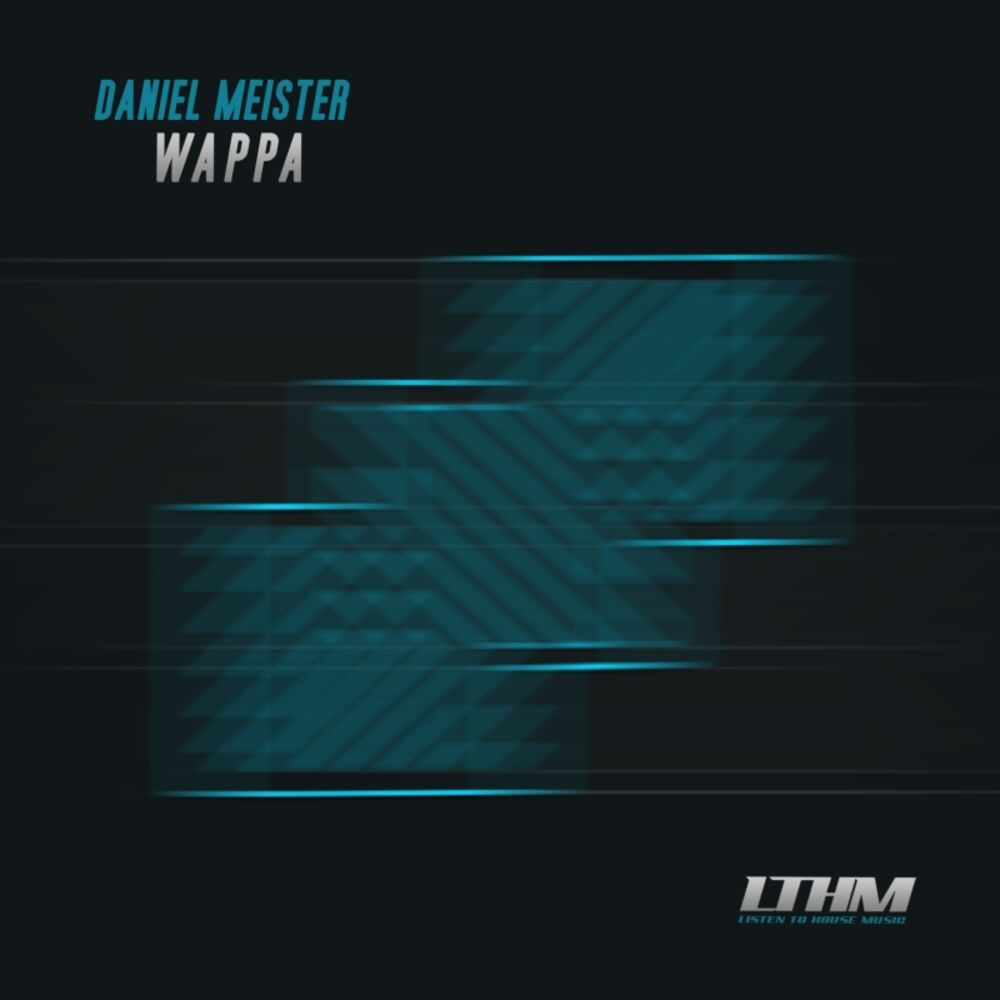 Picture of Wappa EP