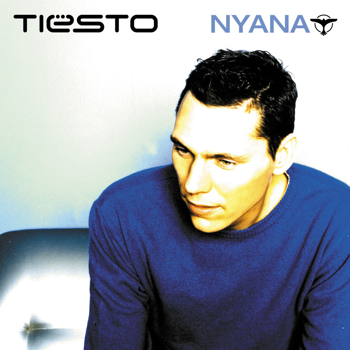 Album cover of Beautiful Things