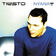 Beautiful Things (Gabriel & Dresden Unplugged Mix)