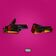 ooh la la (feat. Greg Nice & DJ Premier)