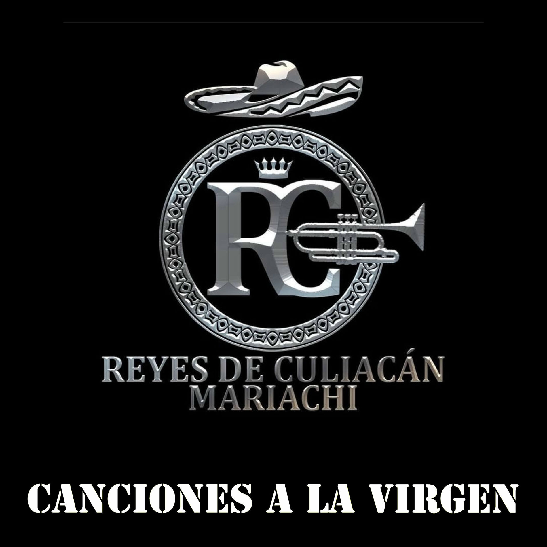 MARIACHI REYES DE CULIACAN