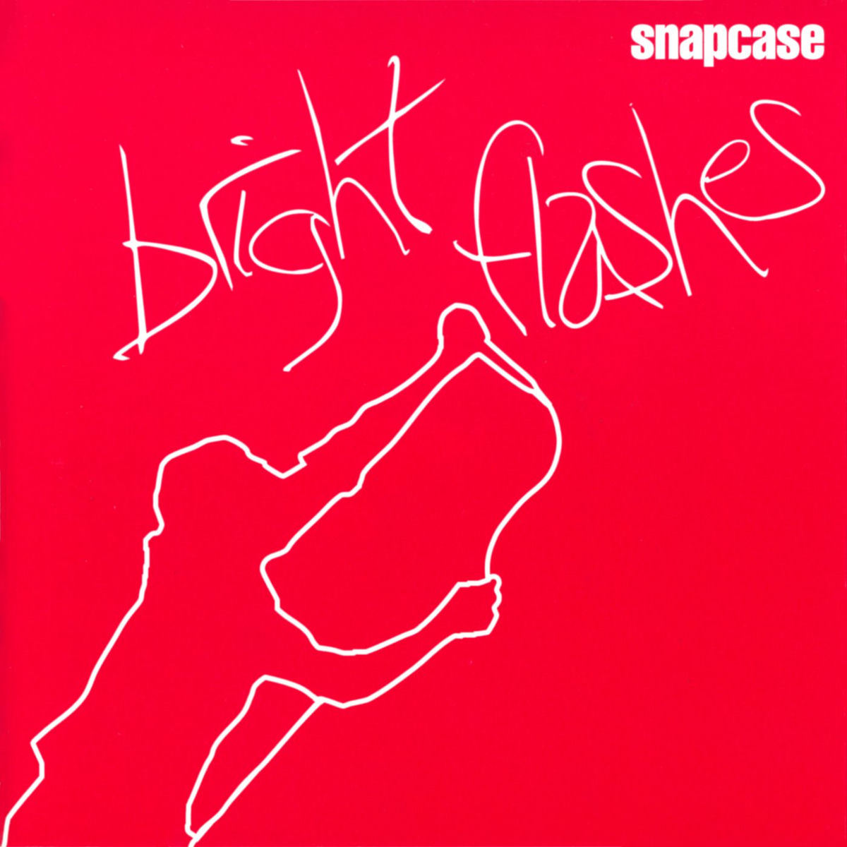 Album cover of Skeptic