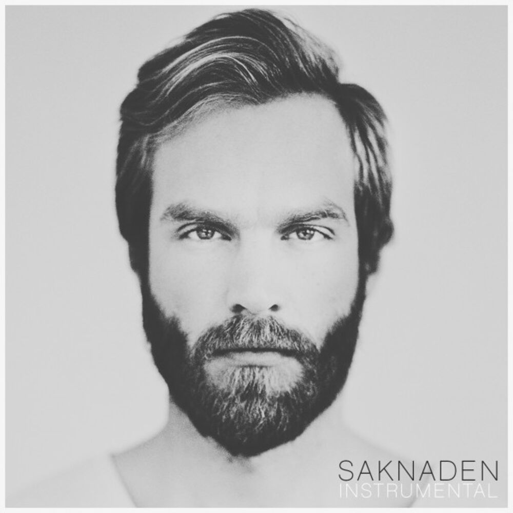 Picture of Saknaden (Instrumental)