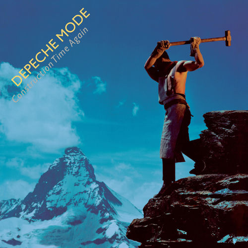 洋楽 Depeche Mode X1X2 洋楽 Depeche Mode X1X2 洋楽 Depeche Mode X1X2 Depeche Mode - X¹ +