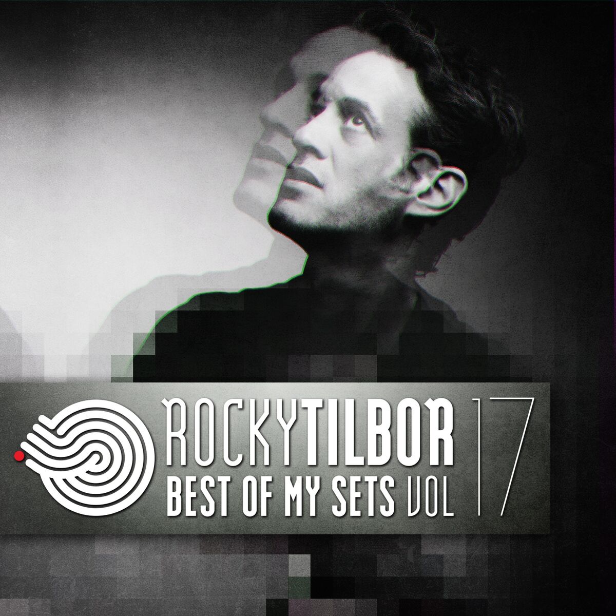 Album cover of Best of My Sets, Vol. 17