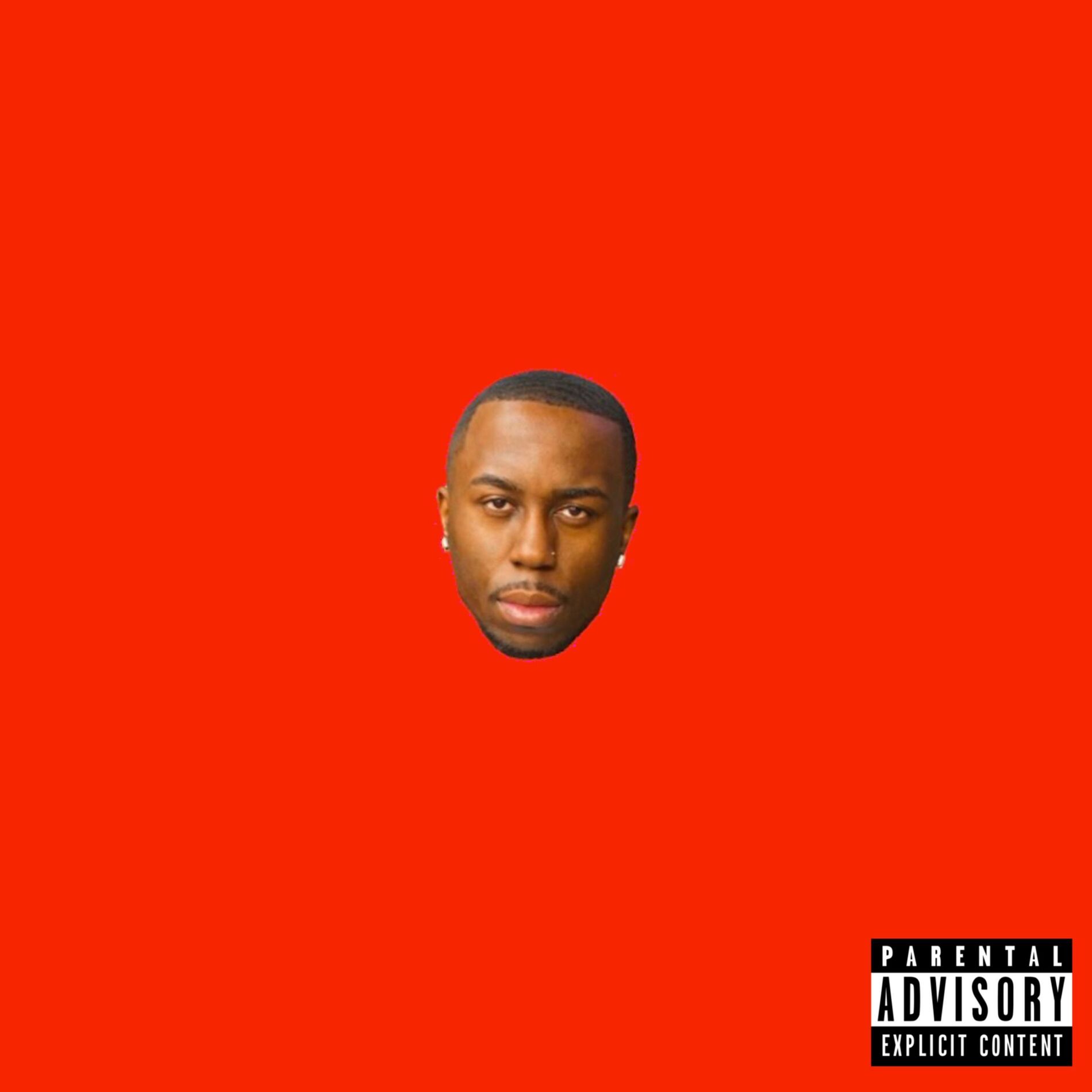 Album cover of Whats Up