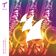 Saxamaphone (Night Mix)