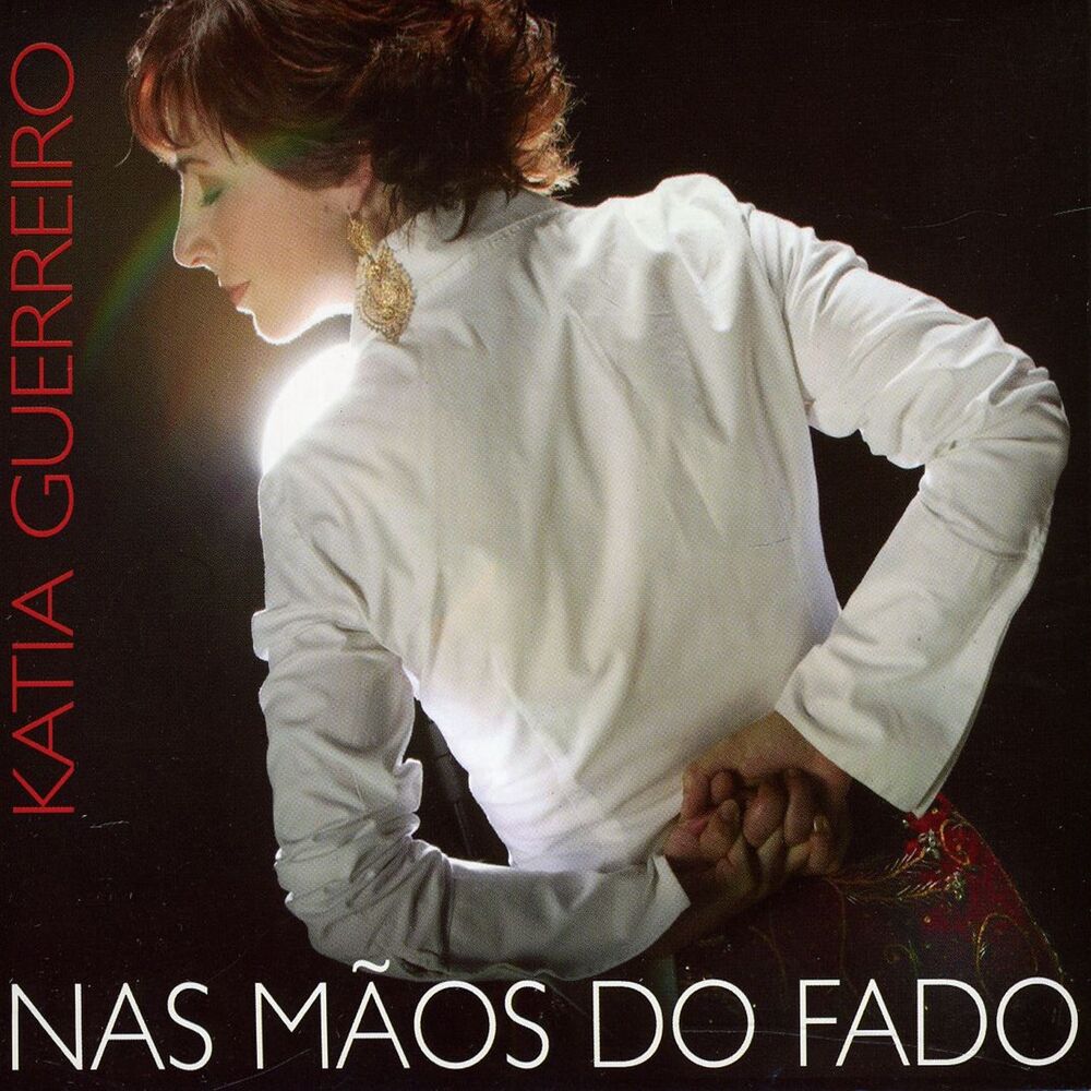 Picture of Nas Mãos do Fado