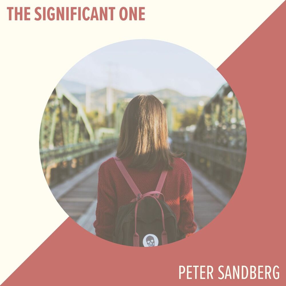 Picture of The Significant One