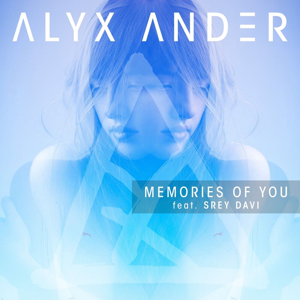 Picture of Memories of You