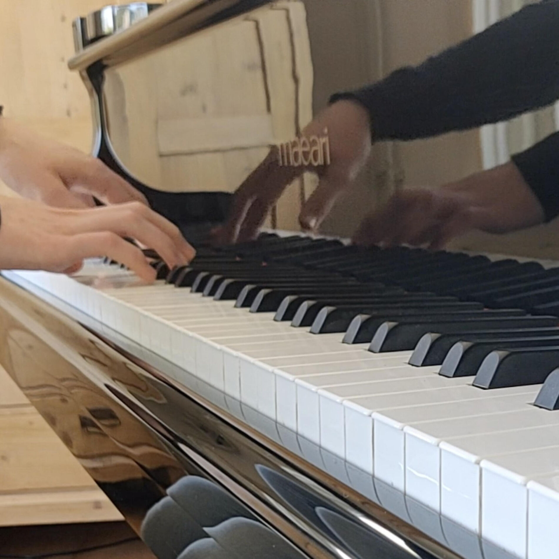 Album cover of Chopin: Piano Sonata No. 2 in B Flat Minor, Op. 35,