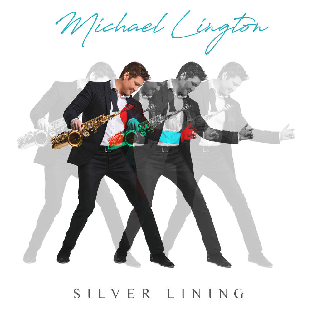 Picture of Silver Lining