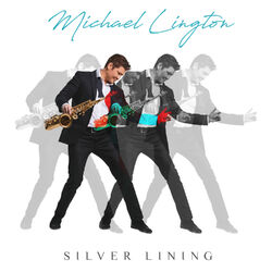Cover of Silver Lining
