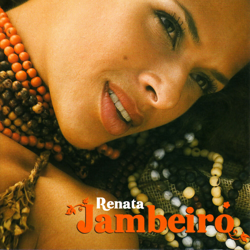 Picture of Jambeiro