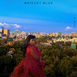 Cover of I'm Here