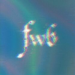 Cover of FWB