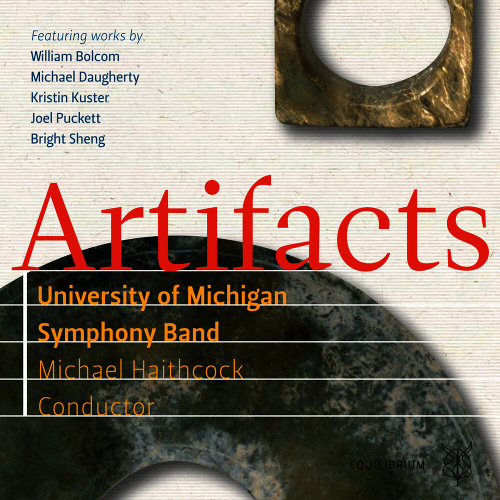 Picture of Artifacts