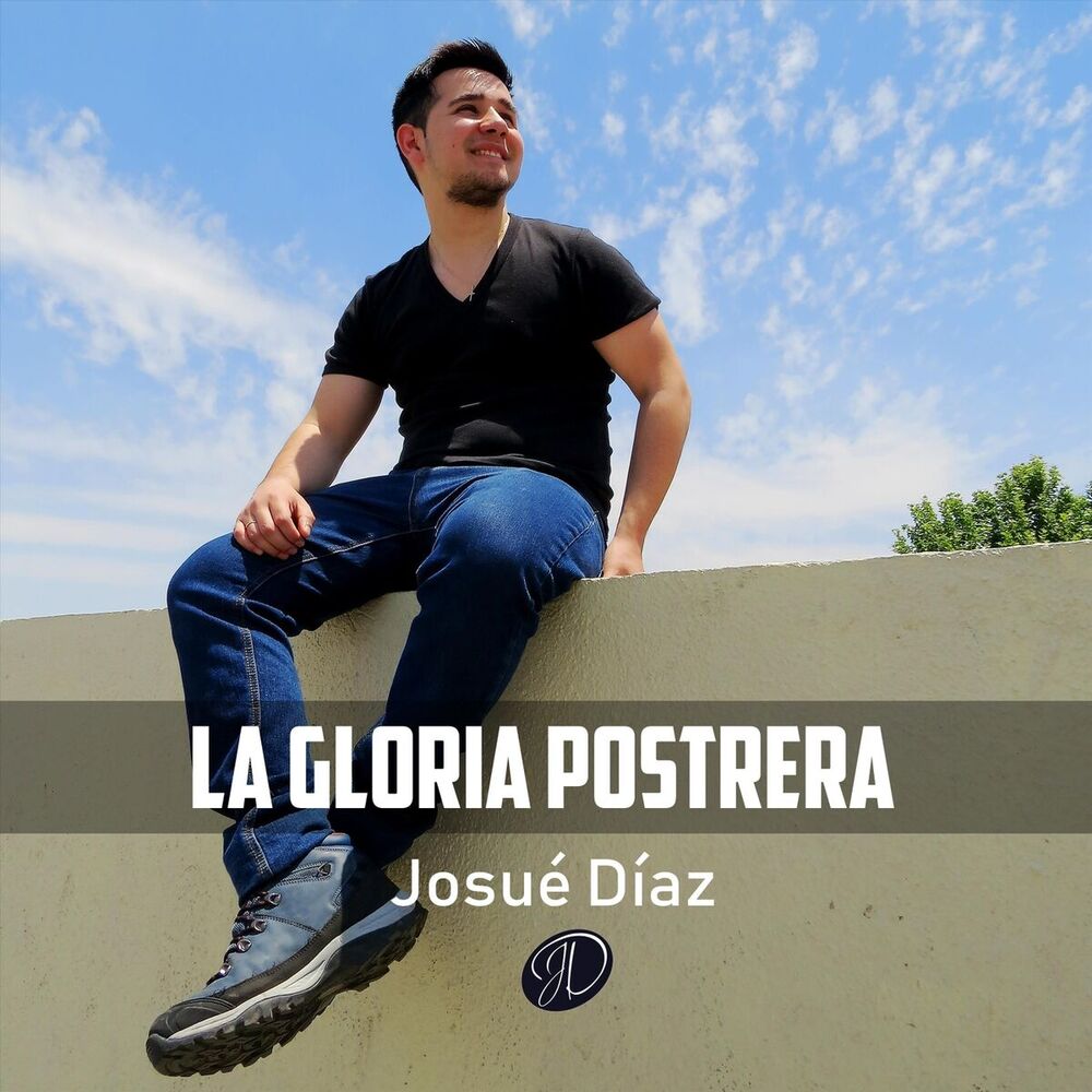 Picture of La Gloria Postrera