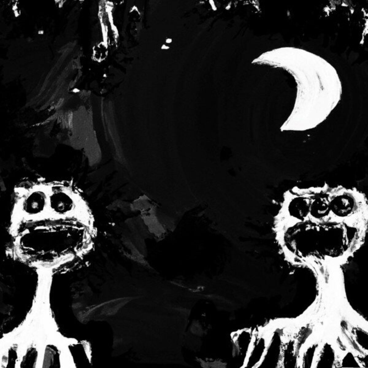 Album cover of Il est temps
