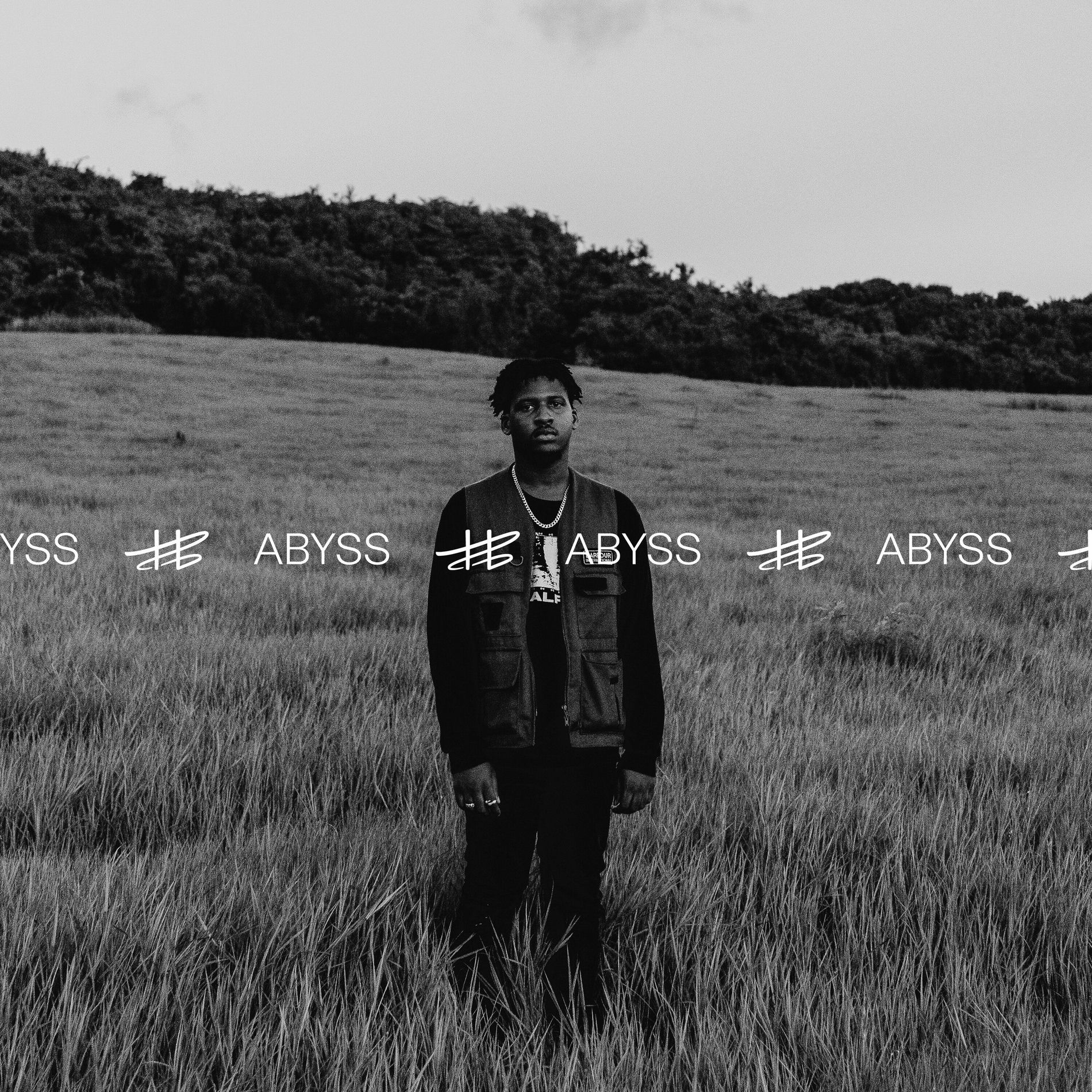 Album cover of Abyss
