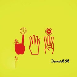 Cover of Dimensions