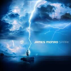 Cover of Spark