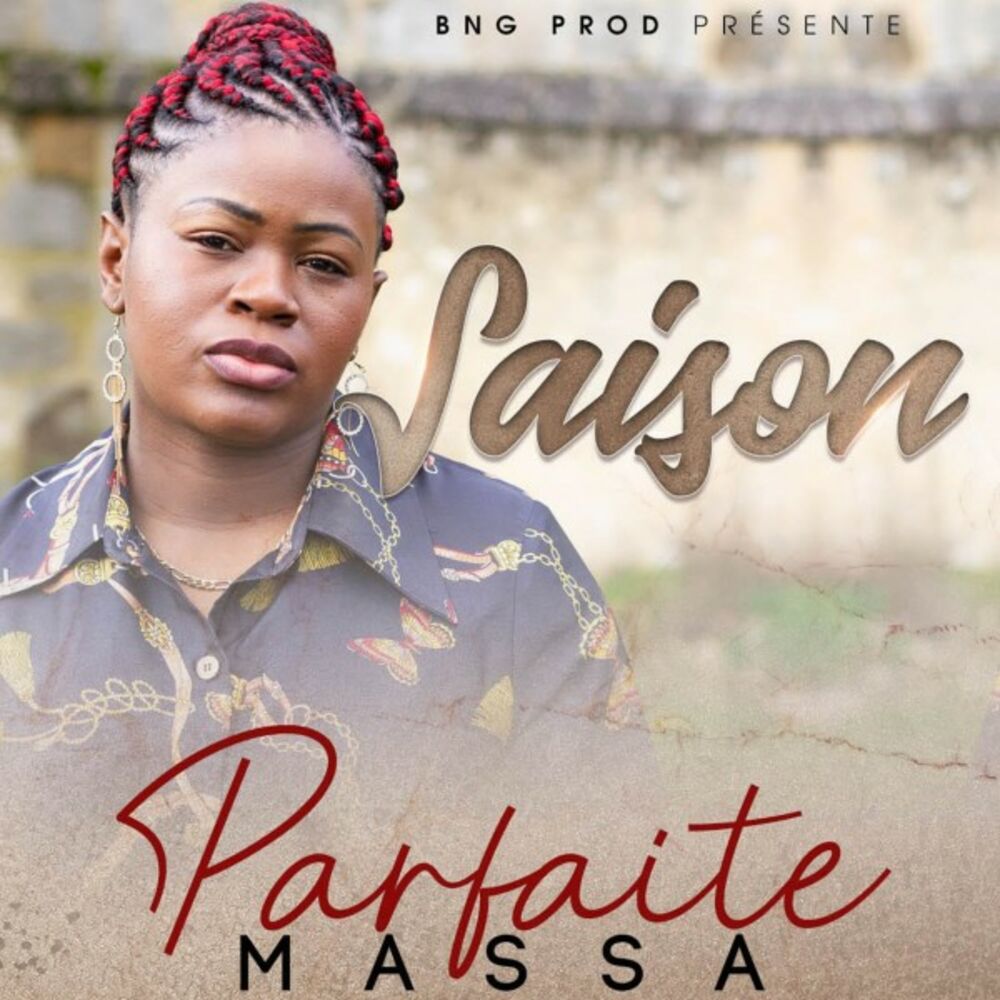 Picture of Saison
