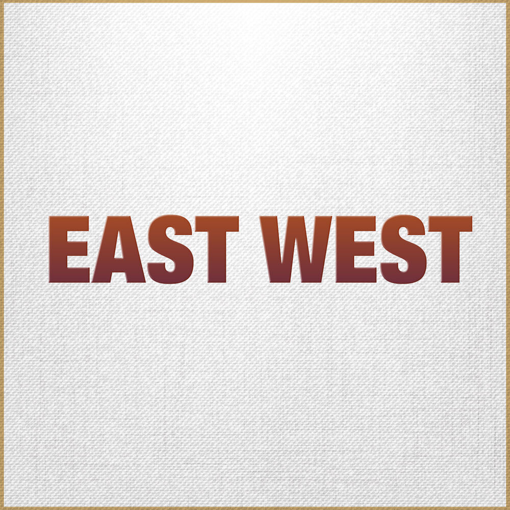 Picture of 2A.C - Eja edhe ti