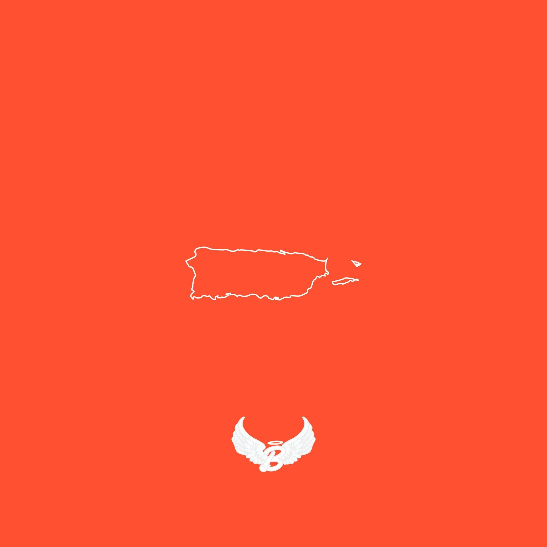 Album cover of Dimelo (feat. Valeria)