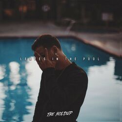 Cover of Leaves in the Pool