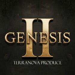 El Genesis 2