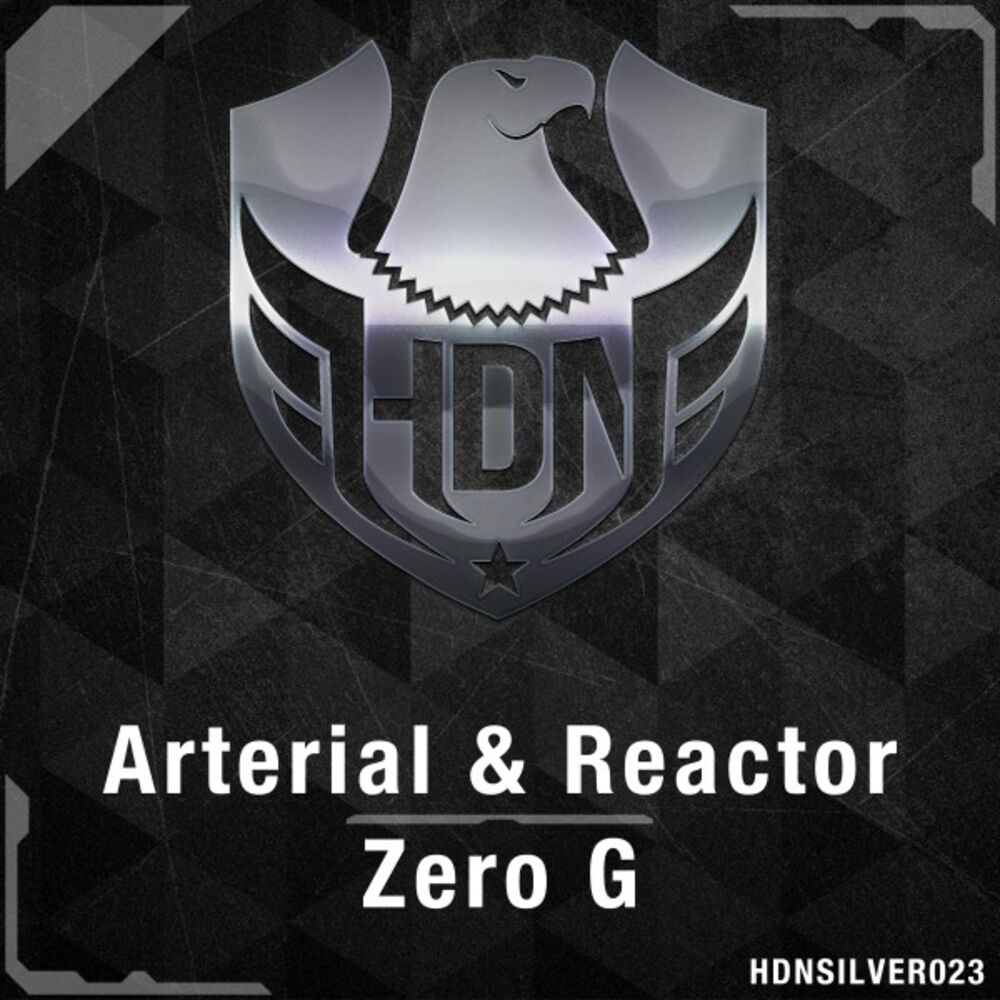 Picture of Zero G
