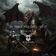 The Dragonborn Comes (Skyrim)