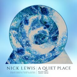 Cover of A Quiet Place