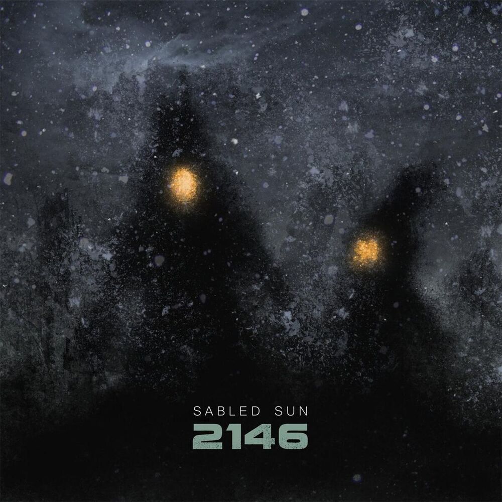 Picture of 2146
