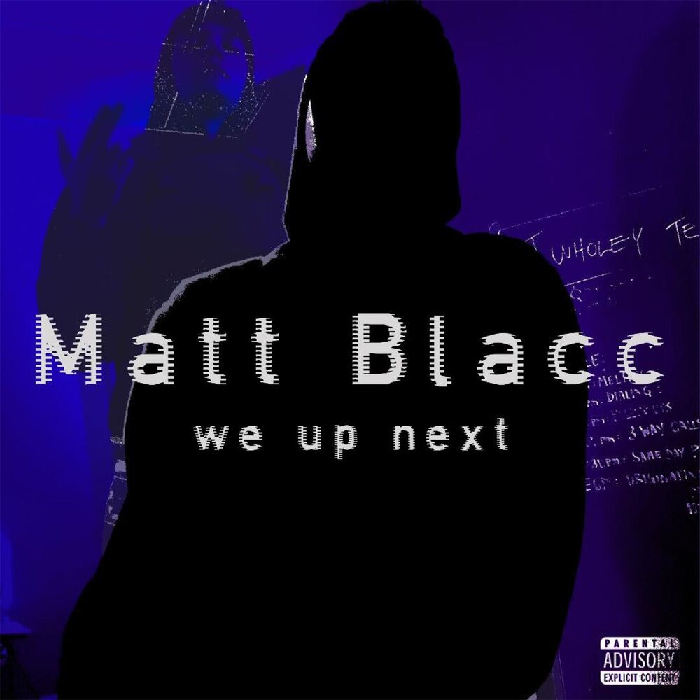 Picture of We Up Next (feat. Y_aitch)