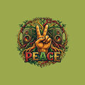 Peace