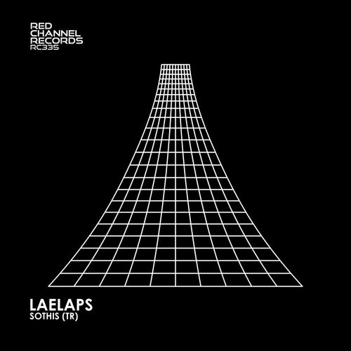  Sothis (TR) - Laelaps (2025) 